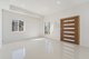 Photo - 11A Cunningham Street, Telopea NSW 2117 - Image 3