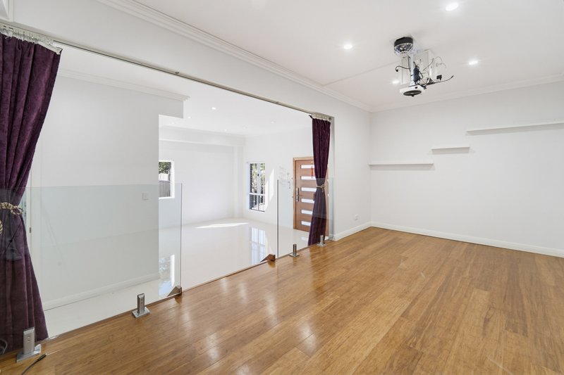 Photo - 11A Cunningham Street, Telopea NSW 2117 - Image 4