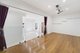 Photo - 11A Cunningham Street, Telopea NSW 2117 - Image 4