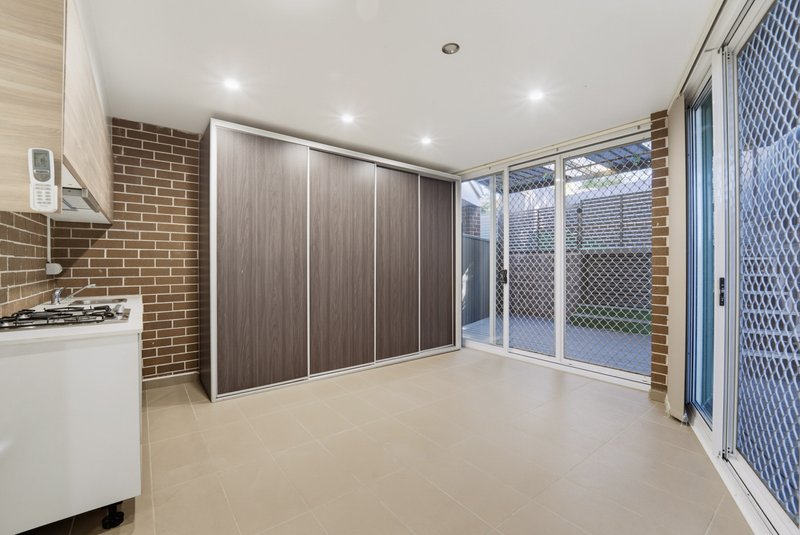 Photo - 11A Cunningham Street, Telopea NSW 2117 - Image 5