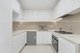 Photo - 11A Cunningham Street, Telopea NSW 2117 - Image 6