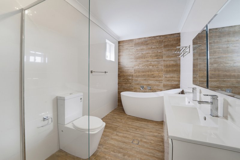 Photo - 11A Cunningham Street, Telopea NSW 2117 - Image 7