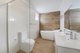 Photo - 11A Cunningham Street, Telopea NSW 2117 - Image 7