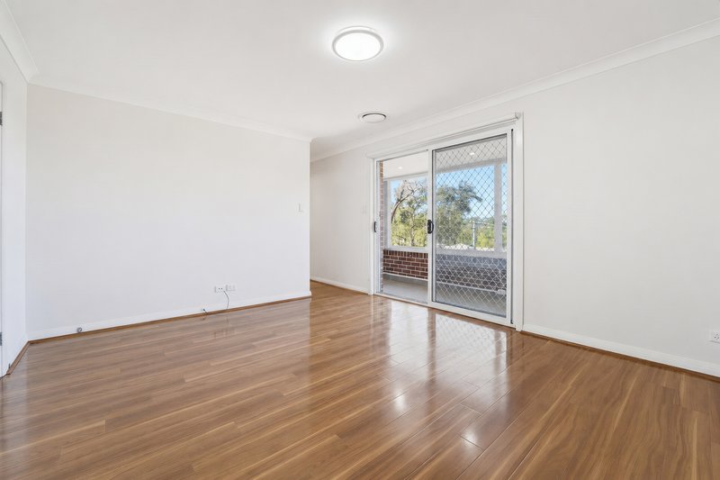 Photo - 11A Cunningham Street, Telopea NSW 2117 - Image 8