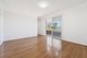 Photo - 11A Cunningham Street, Telopea NSW 2117 - Image 8