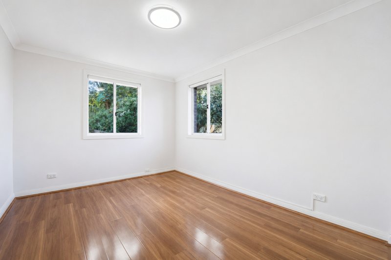 Photo - 11A Cunningham Street, Telopea NSW 2117 - Image 9