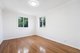 Photo - 11A Cunningham Street, Telopea NSW 2117 - Image 9