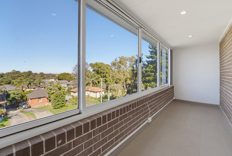 Photo - 11A Cunningham Street, Telopea NSW 2117 - Image 10