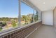 Photo - 11A Cunningham Street, Telopea NSW 2117 - Image 10