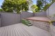Photo - 11A Cunningham Street, Telopea NSW 2117 - Image 11