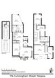 Photo - 11A Cunningham Street, Telopea NSW 2117 - Image 12