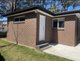 Photo - 11A Danny Road, Lalor Park NSW 2147 - Image 1