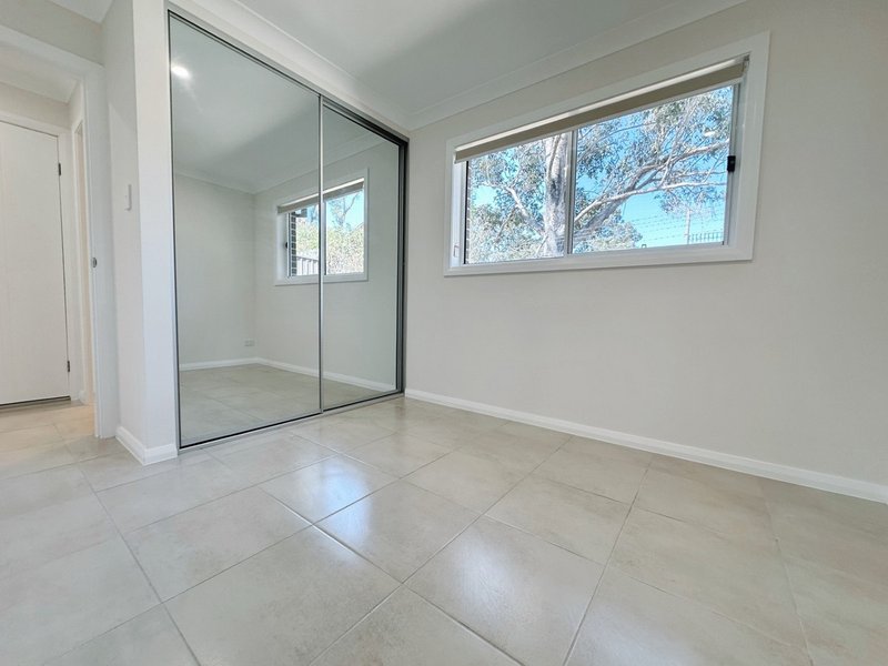 Photo - 11A Danny Road, Lalor Park NSW 2147 - Image 5