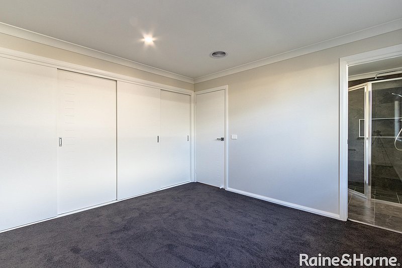 Photo - 11A Darling Street, Eglinton NSW 2795 - Image 8