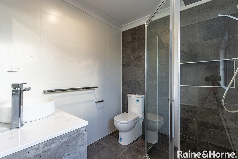 Photo - 11A Darling Street, Eglinton NSW 2795 - Image 9