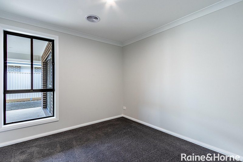 Photo - 11A Darling Street, Eglinton NSW 2795 - Image 12