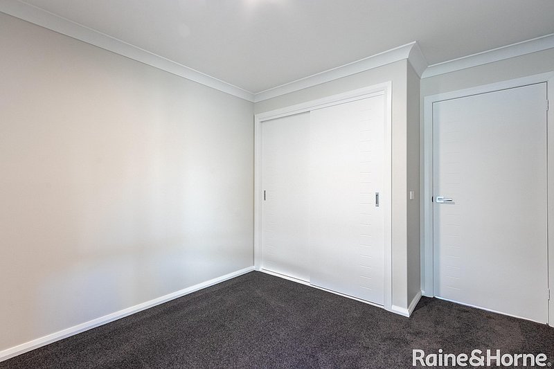 Photo - 11A Darling Street, Eglinton NSW 2795 - Image 13