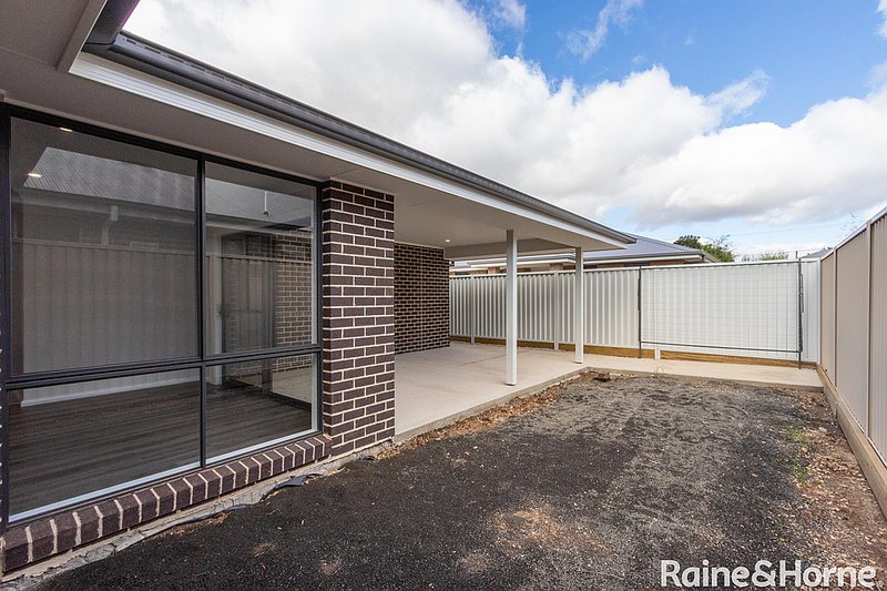 Photo - 11A Darling Street, Eglinton NSW 2795 - Image 17