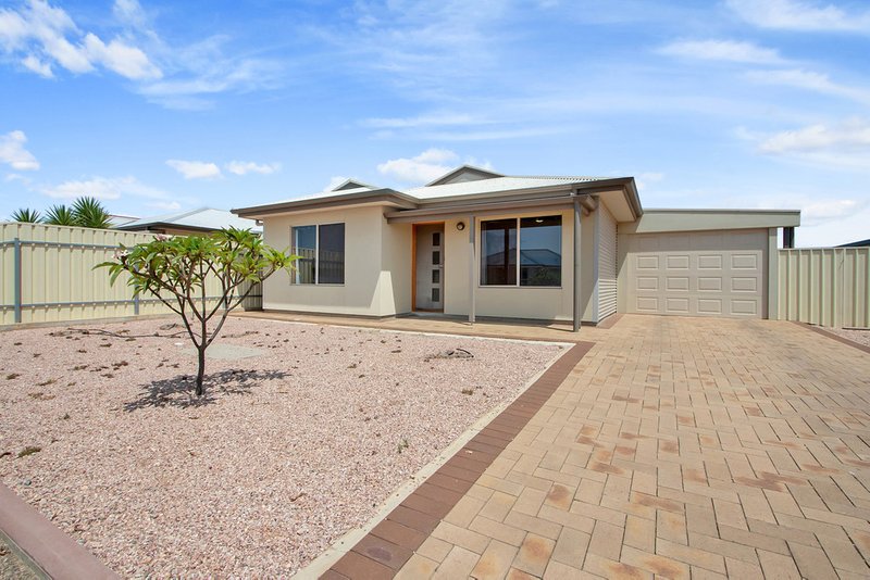 11A Deer Court, Wallaroo SA 5556