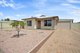 Photo - 11A Deer Court, Wallaroo SA 5556 - Image 1