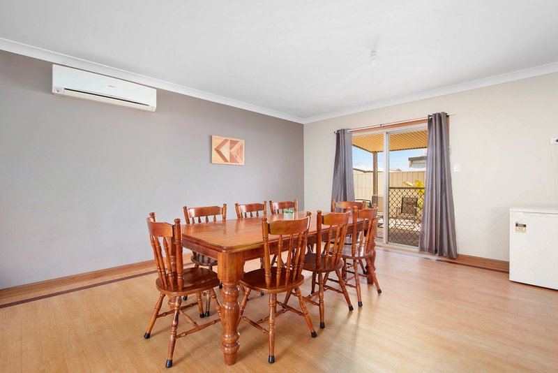 Photo - 11A Deer Court, Wallaroo SA 5556 - Image 9