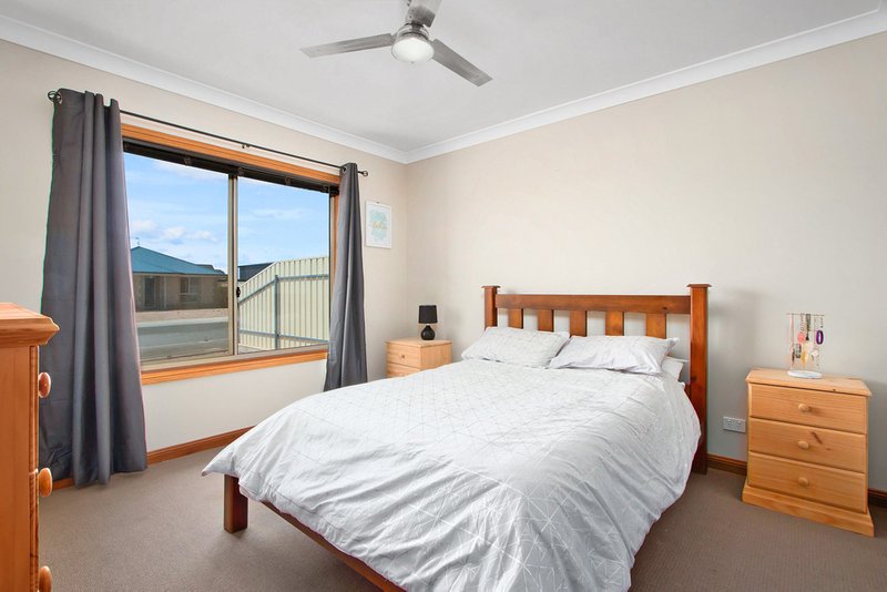 Photo - 11A Deer Court, Wallaroo SA 5556 - Image 11