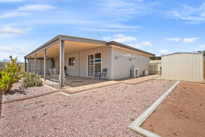 Photo - 11A Deer Court, Wallaroo SA 5556 - Image 17