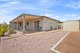 Photo - 11A Deer Court, Wallaroo SA 5556 - Image 17