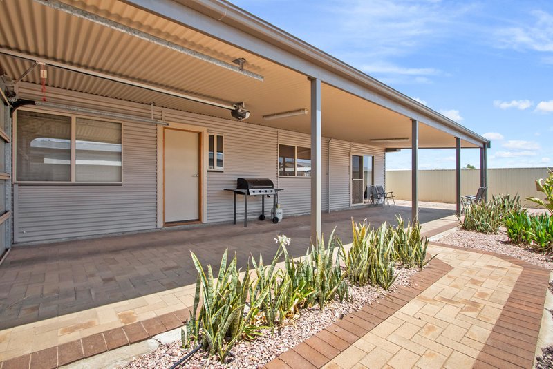 Photo - 11A Deer Court, Wallaroo SA 5556 - Image 18