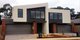 Photo - 11a Detroit Avenue, Cranbourne East VIC 3977 - Image 1