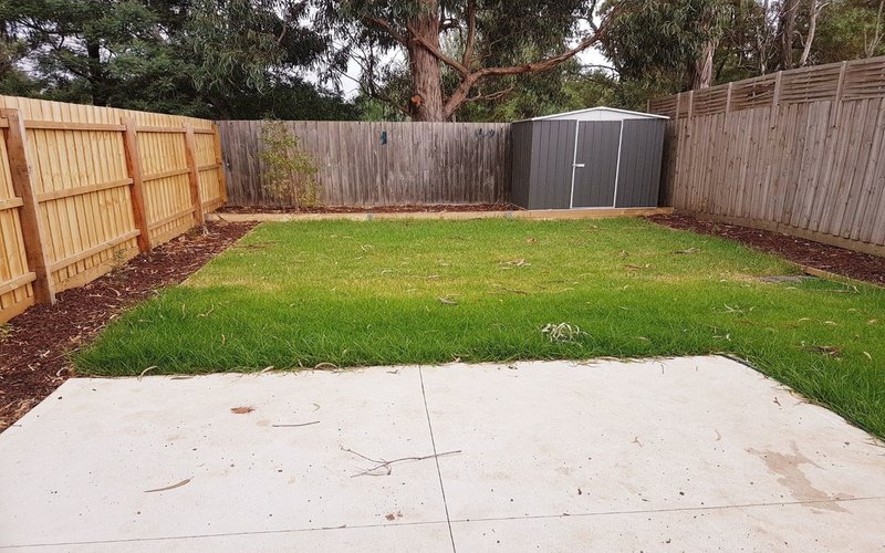 Photo - 11a Detroit Avenue, Cranbourne East VIC 3977 - Image 10