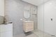 Photo - 11a Dongara Close, Elanora QLD 4221 - Image 3