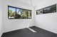Photo - 11a Dongara Close, Elanora QLD 4221 - Image 4