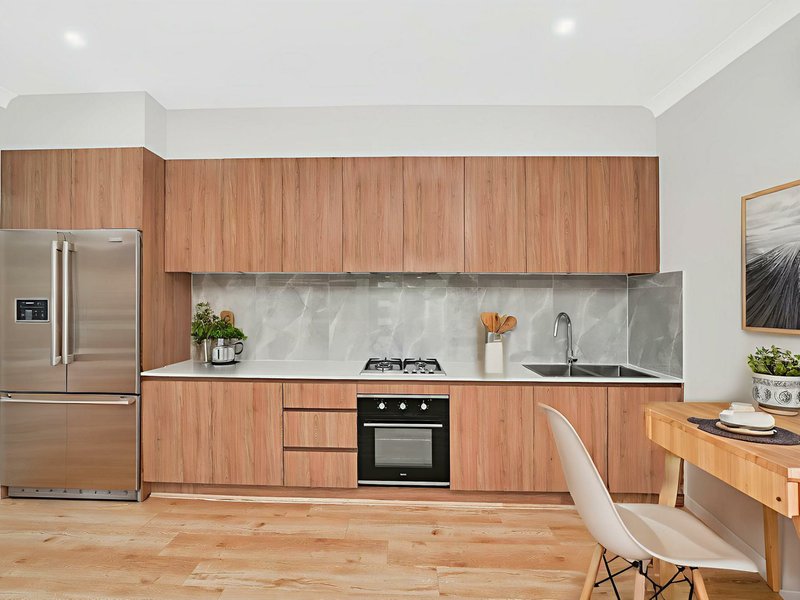 Photo - 11A Dulcimere Street, Tahmoor NSW 2573 - Image 1