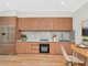 Photo - 11A Dulcimere Street, Tahmoor NSW 2573 - Image 1