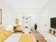 Photo - 11A Dulcimere Street, Tahmoor NSW 2573 - Image 2