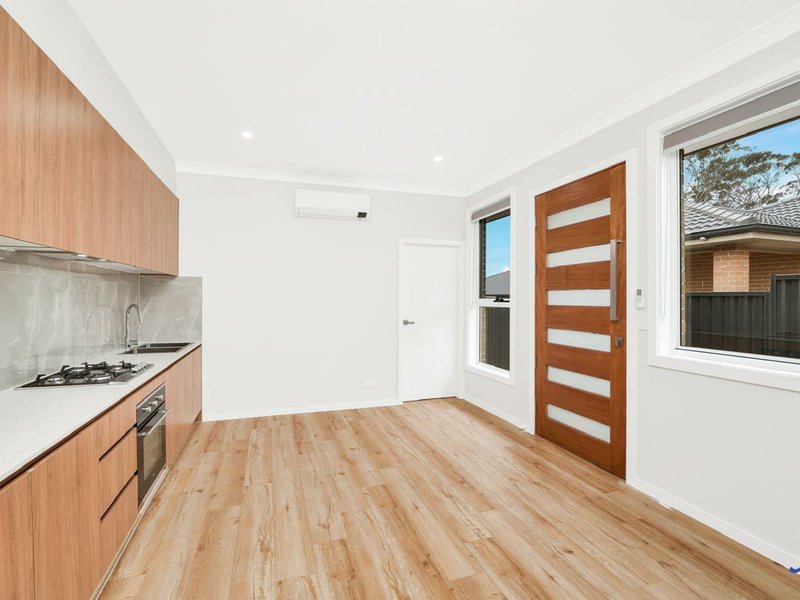 Photo - 11A Dulcimere Street, Tahmoor NSW 2573 - Image 4