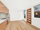 Photo - 11A Dulcimere Street, Tahmoor NSW 2573 - Image 4