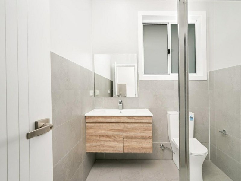 Photo - 11A Dulcimere Street, Tahmoor NSW 2573 - Image 5