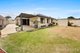 Photo - 11A Duncan Road, Coodanup WA 6210 - Image 15