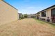 Photo - 11A Duncan Road, Coodanup WA 6210 - Image 16