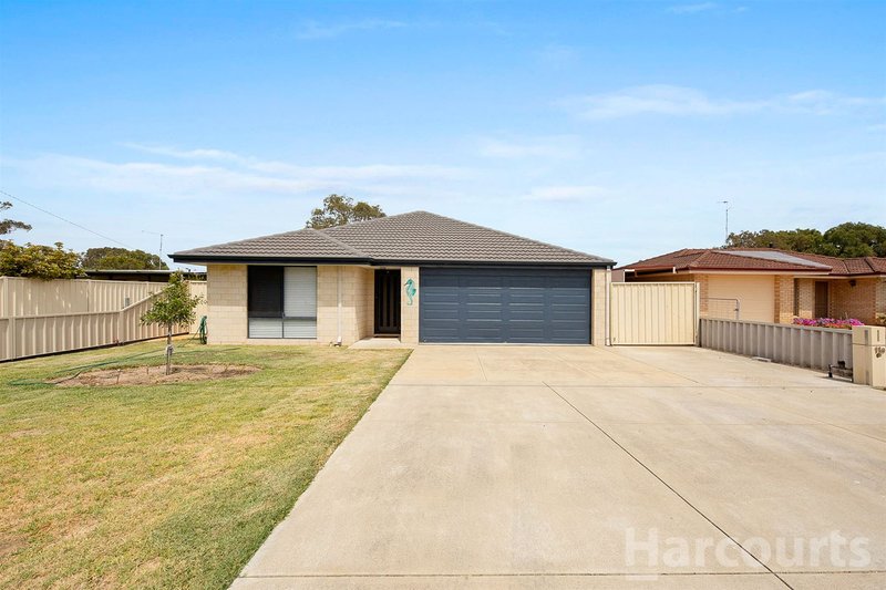 Photo - 11A Duncan Road, Coodanup WA 6210 - Image 20