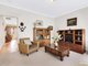 Photo - 11A Dunedin Street, Dover Gardens SA 5048 - Image 2