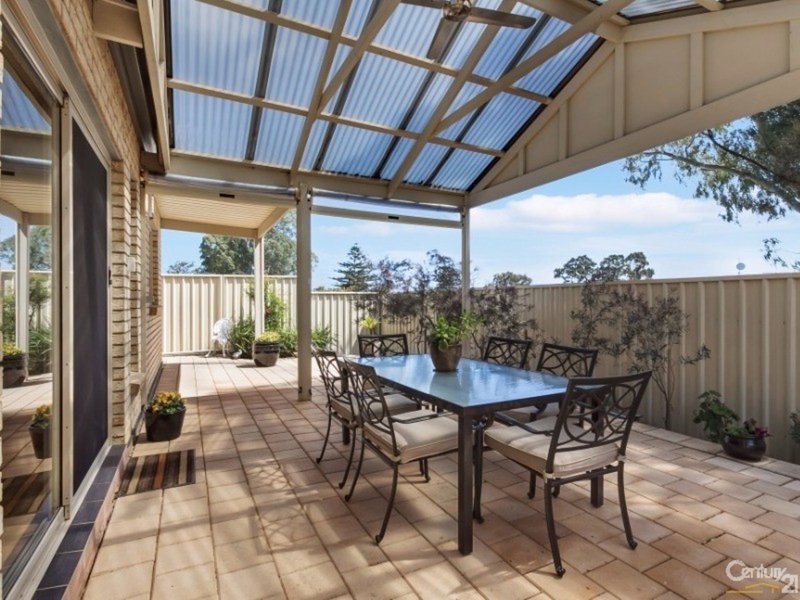 Photo - 11A Dunedin Street, Dover Gardens SA 5048 - Image 11