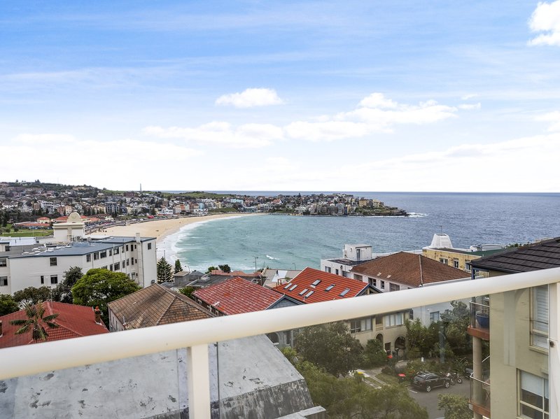 Photo - 1/1A Edward St , Bondi Beach NSW 2026 - Image 2