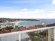 Photo - 1/1A Edward St , Bondi Beach NSW 2026 - Image 2