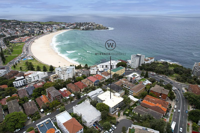 Photo - 1/1A Edward St , Bondi Beach NSW 2026 - Image 14