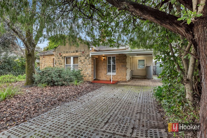 Photo - 11A Eglington Avenue, Black Forest SA 5035 - Image 2