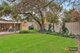 Photo - 11A Eglington Avenue, Black Forest SA 5035 - Image 20