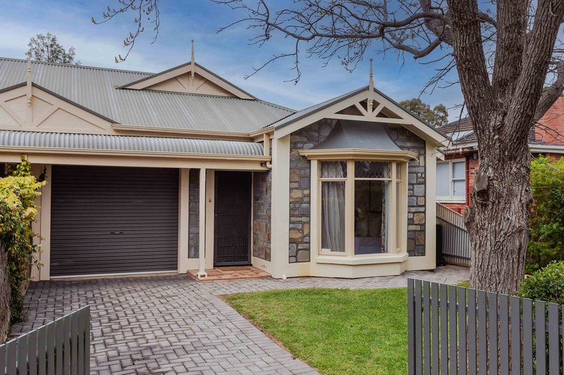 Photo - 11A Ellerslie Street, Kensington Gardens SA 5068 - Image 2